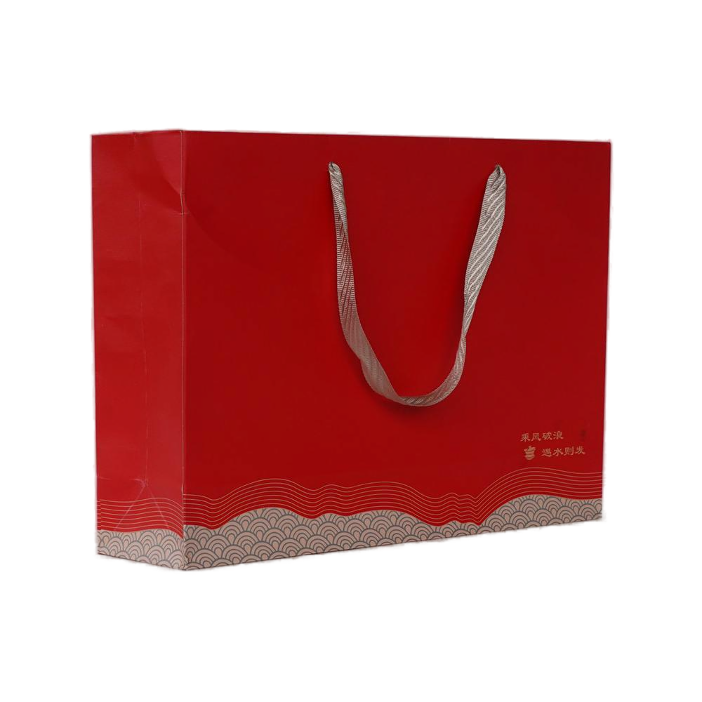 Color box